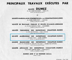 Cite Lescure 10